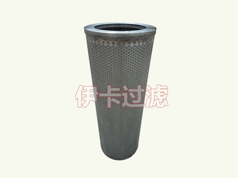 冰機濾芯